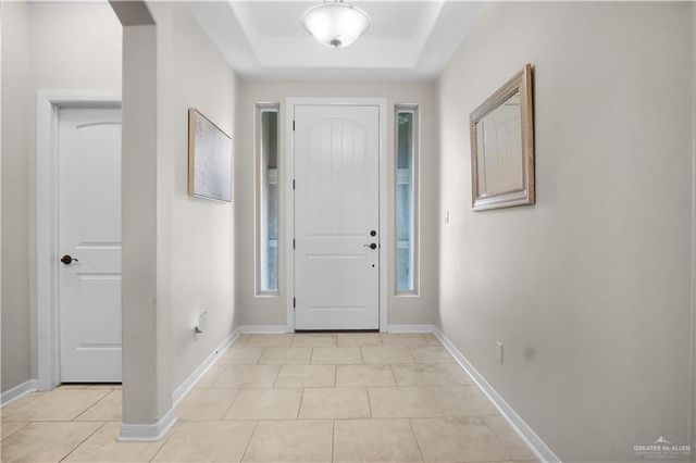 5501 River Road, Mcallen, TX 78504