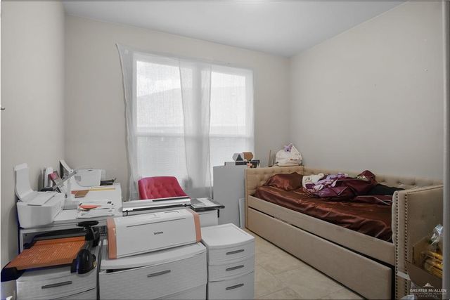 5501 River Road, Mcallen, TX 78504
