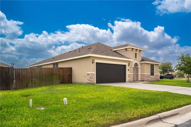 5501 River Road, Mcallen, TX 78504