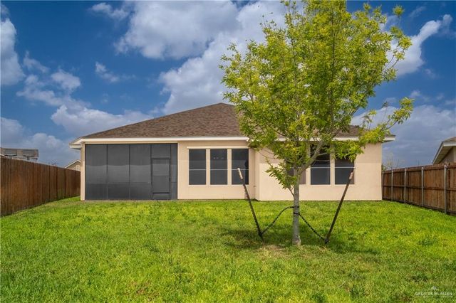 5501 River Road, Mcallen, TX 78504