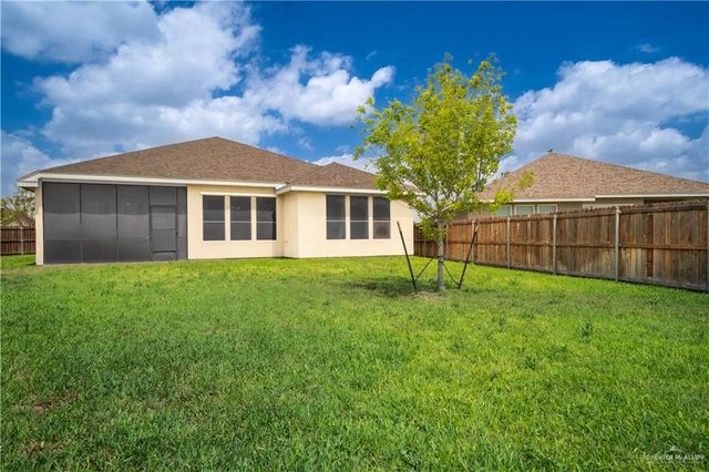 5501 River Road, Mcallen, TX 78504