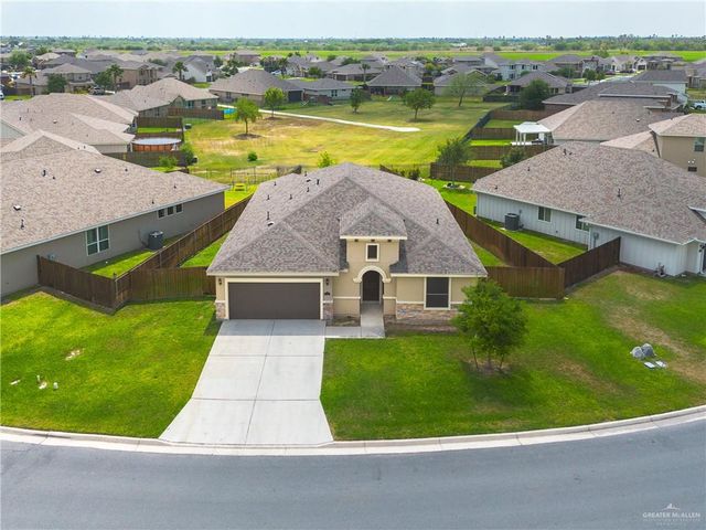 5501 River Road, Mcallen, TX 78504