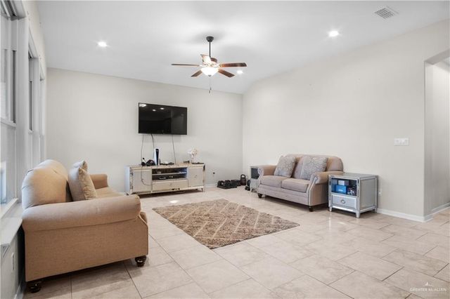 5501 River Road, Mcallen, TX 78504