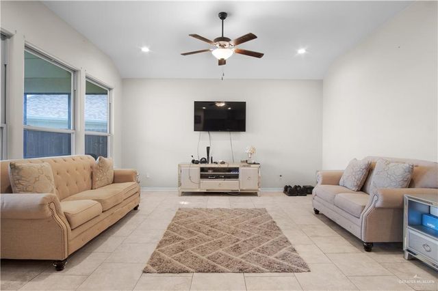 5501 River Road, Mcallen, TX 78504