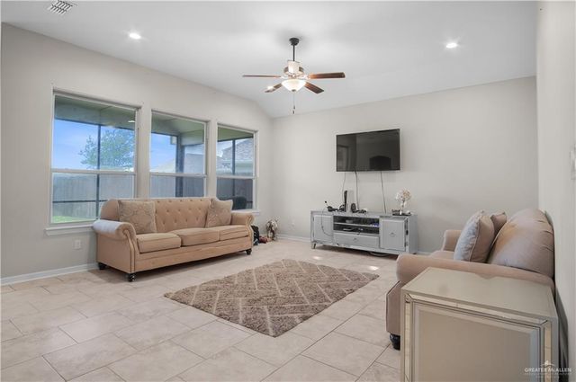 5501 River Road, Mcallen, TX 78504