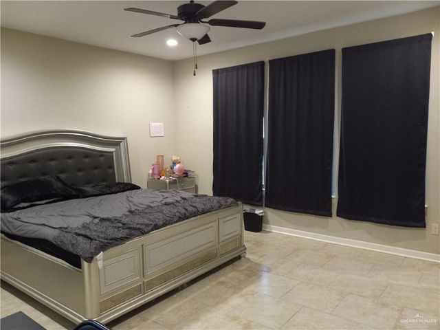 5501 River Road, Mcallen, TX 78504