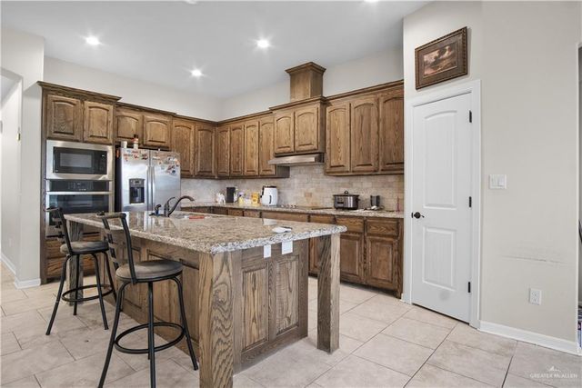 5501 River Road, Mcallen, TX 78504