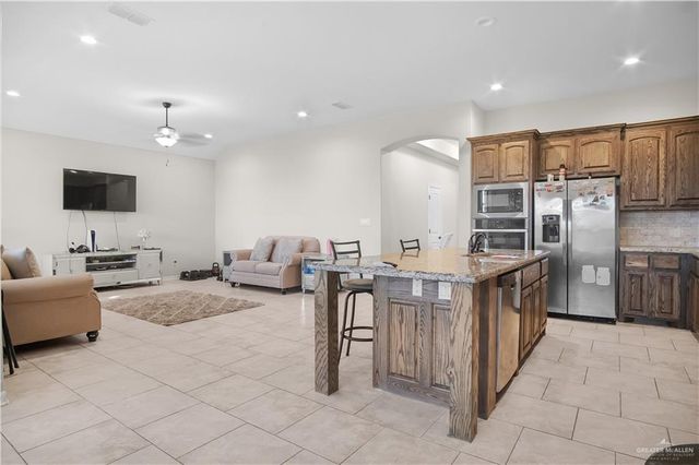 5501 River Road, Mcallen, TX 78504