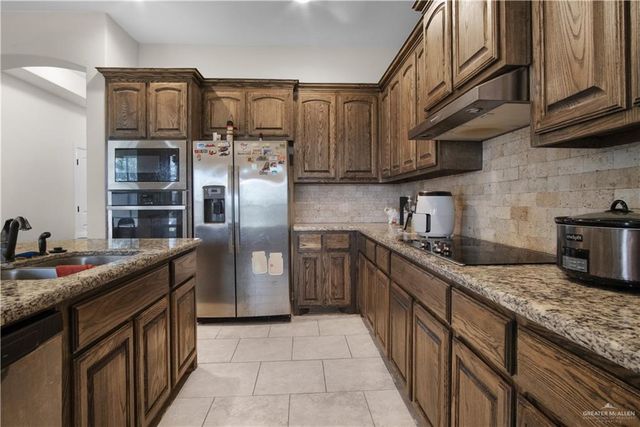 5501 River Road, Mcallen, TX 78504