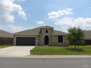 5501 River Road, Mcallen, TX 78504