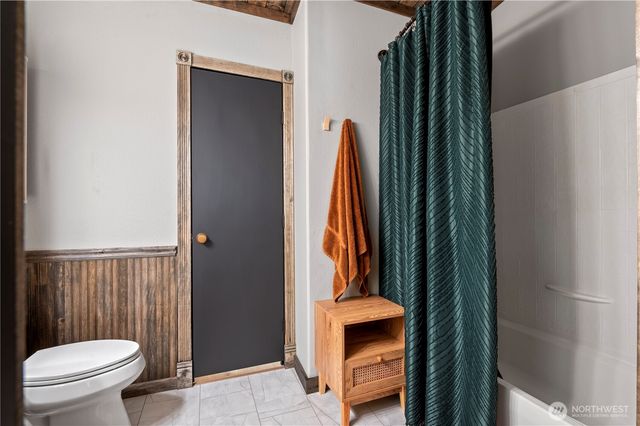231 N Olympic Way, Hoodsport, WA 98548