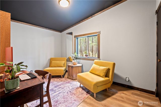 231 N Olympic Way, Hoodsport, WA 98548