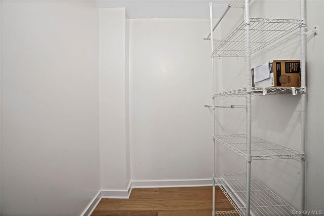 300 High Point Drive 314, Hartsdale, NY 10530