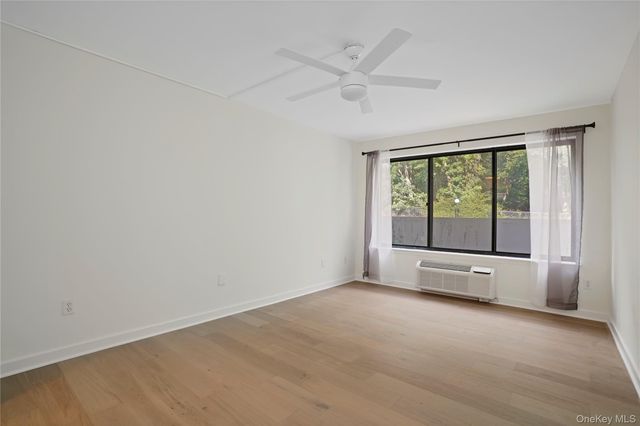 300 High Point Drive 314, Hartsdale, NY 10530