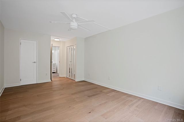 300 High Point Drive 314, Hartsdale, NY 10530