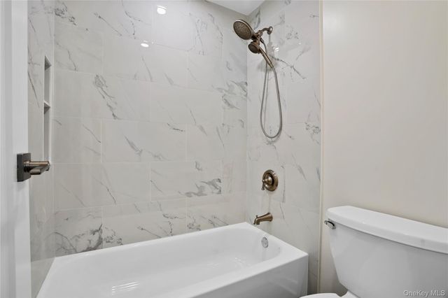 300 High Point Drive 314, Hartsdale, NY 10530