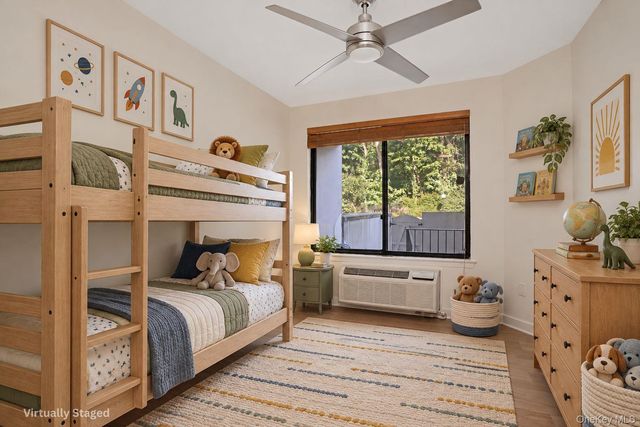 300 High Point Drive 314, Hartsdale, NY 10530