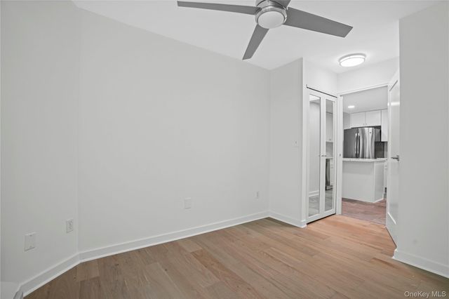 300 High Point Drive 314, Hartsdale, NY 10530