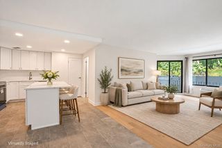 300 High Point Drive 314, Hartsdale, NY 10530