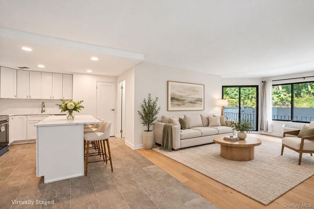 300 High Point Drive 314, Hartsdale, NY 10530 — exterior