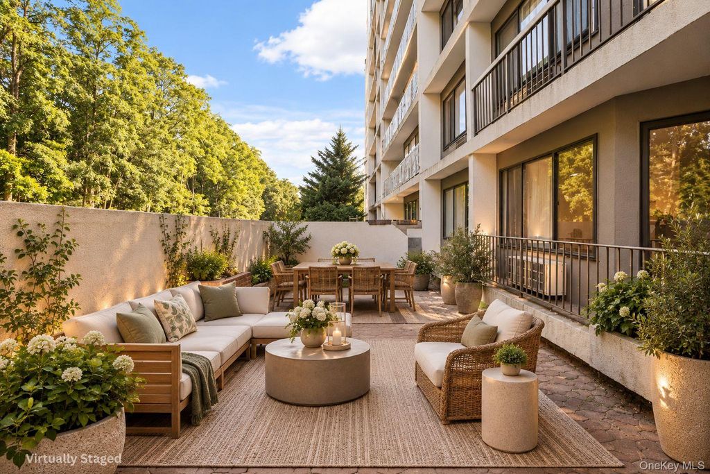 300 High Point Drive 314, Hartsdale, NY 10530 — photo 3