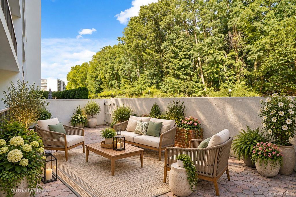 300 High Point Drive 314, Hartsdale, NY 10530 — photo 4
