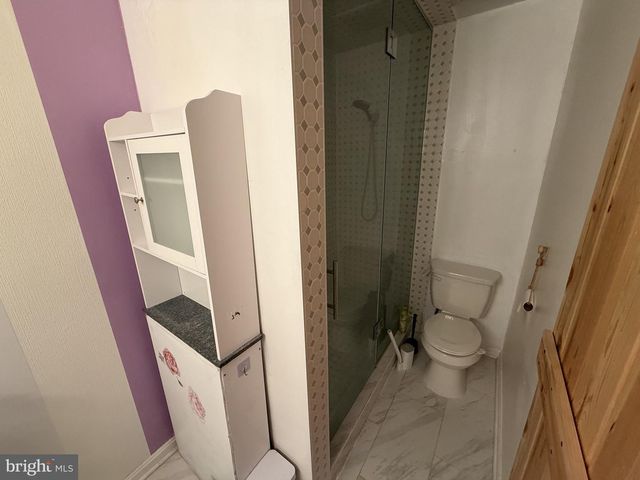 4360 GREENBERRY LN, Annandale, VA 22003
