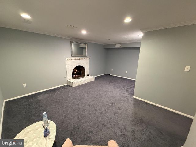 4360 GREENBERRY LN, Annandale, VA 22003