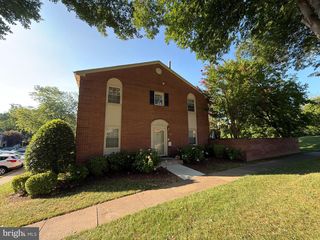 4360 GREENBERRY LN, Annandale, VA 22003