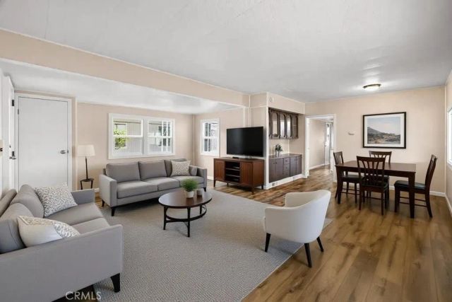 701 E Lassen 182, Chico, CA 95973