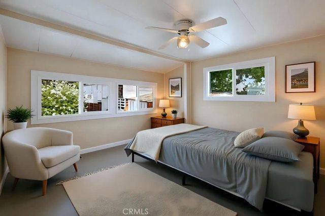 701 E Lassen 182, Chico, CA 95973