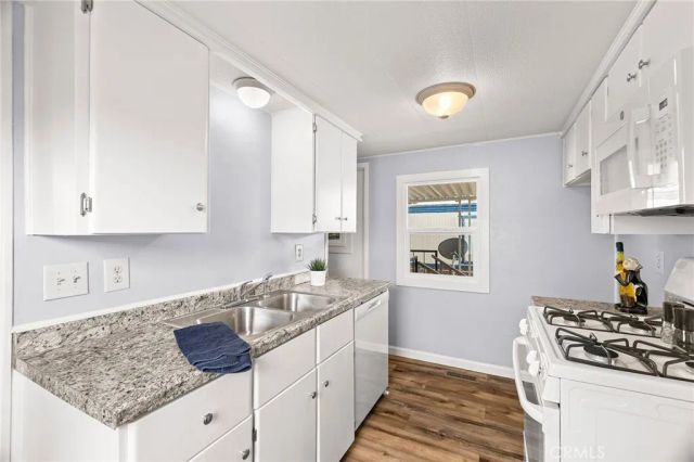 701 E Lassen 182, Chico, CA 95973