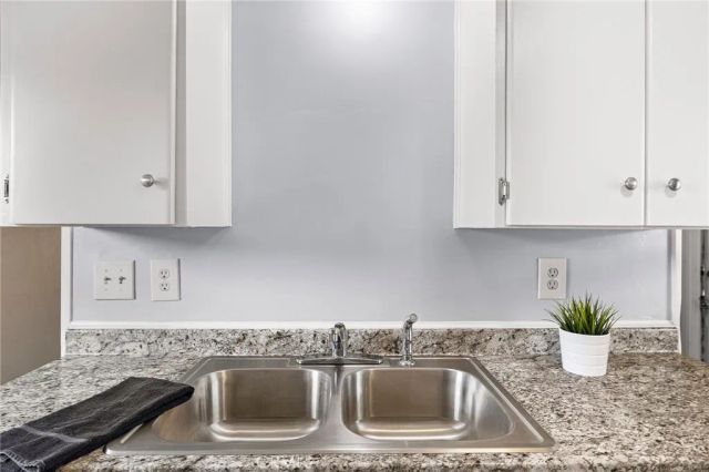 701 E Lassen 182, Chico, CA 95973