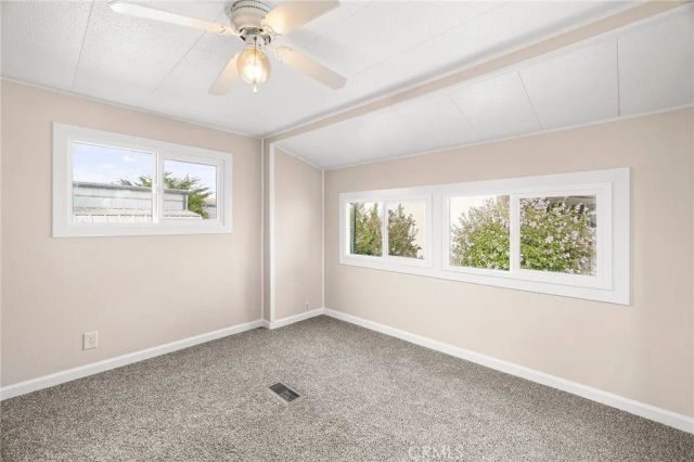 701 E Lassen 182, Chico, CA 95973