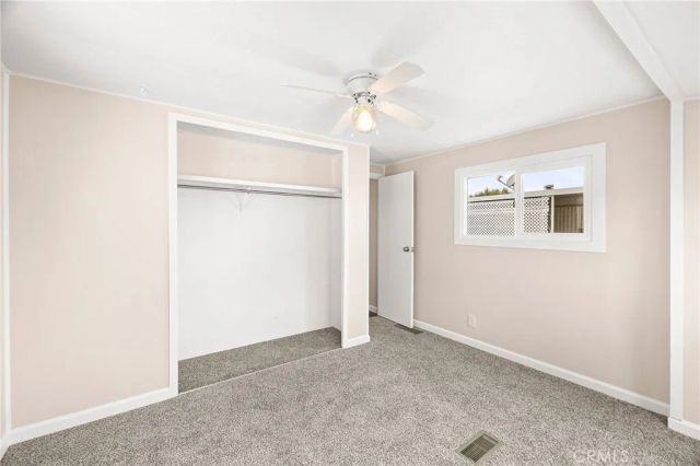 701 E Lassen 182, Chico, CA 95973