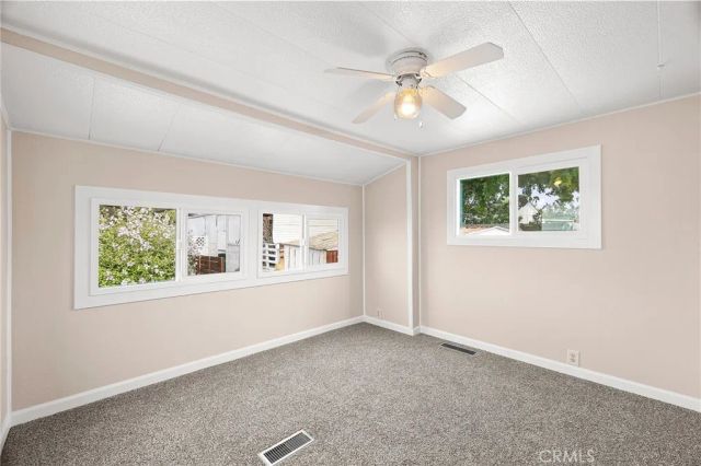 701 E Lassen 182, Chico, CA 95973