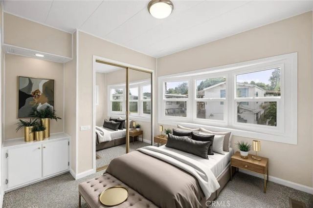 701 E Lassen 182, Chico, CA 95973