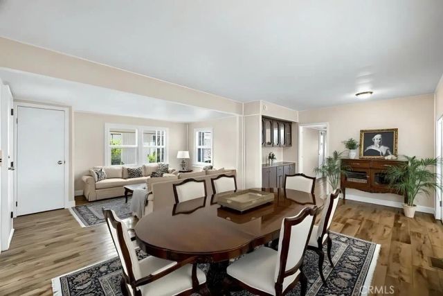 701 E Lassen 182, Chico, CA 95973