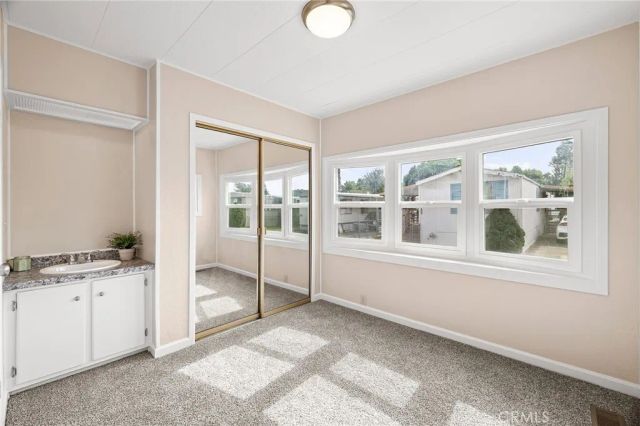 701 E Lassen 182, Chico, CA 95973