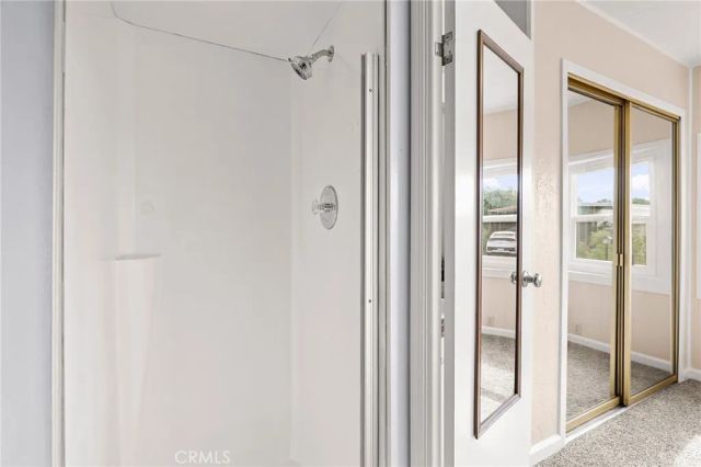 701 E Lassen 182, Chico, CA 95973