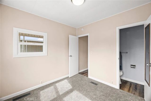 701 E Lassen 182, Chico, CA 95973