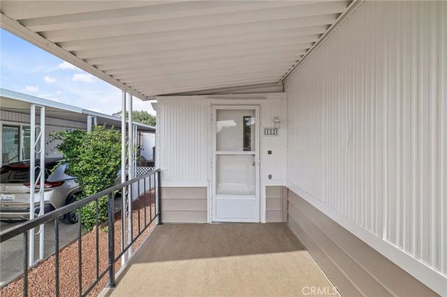 701 E Lassen 182, Chico, CA 95973