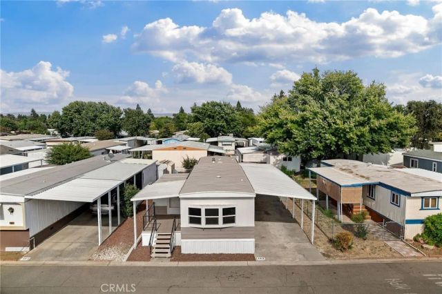 701 E Lassen 182, Chico, CA 95973