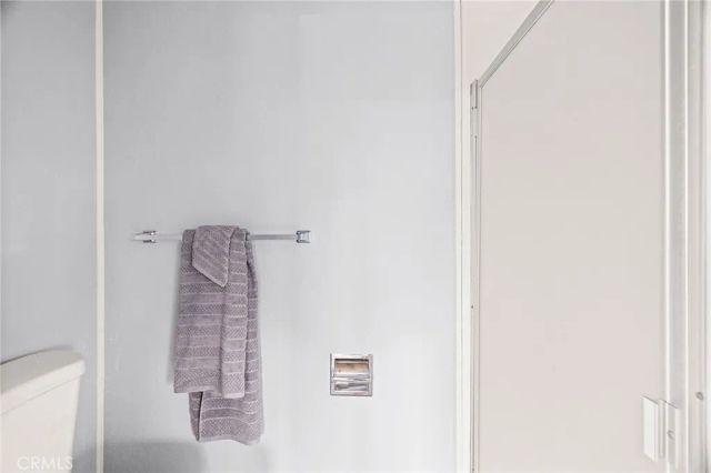 701 E Lassen 182, Chico, CA 95973