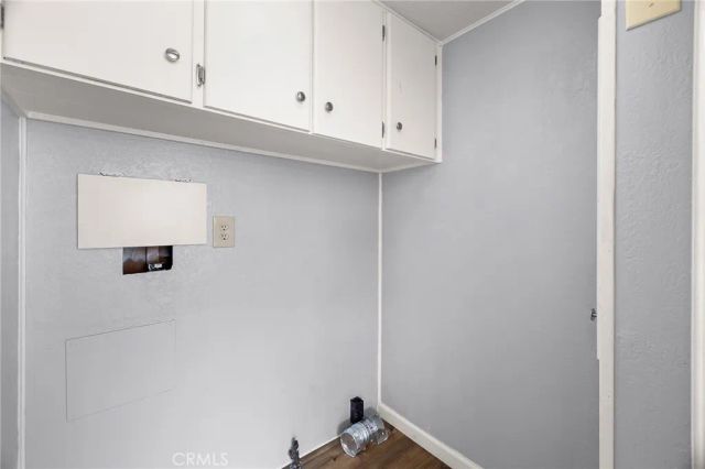 701 E Lassen 182, Chico, CA 95973