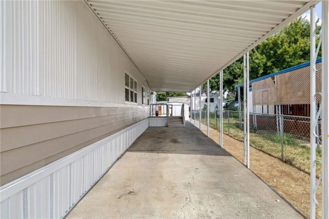 701 E Lassen 182, Chico, CA 95973