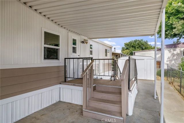 701 E Lassen 182, Chico, CA 95973