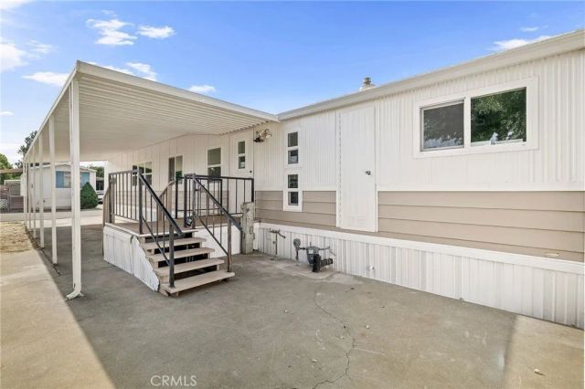 701 E Lassen 182, Chico, CA 95973