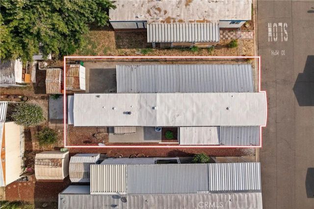 701 E Lassen 182, Chico, CA 95973