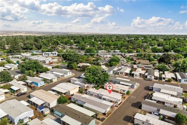 701 E Lassen 182, Chico, CA 95973